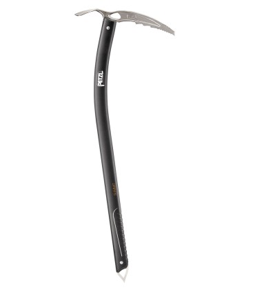Petzl SUMMIT kirka