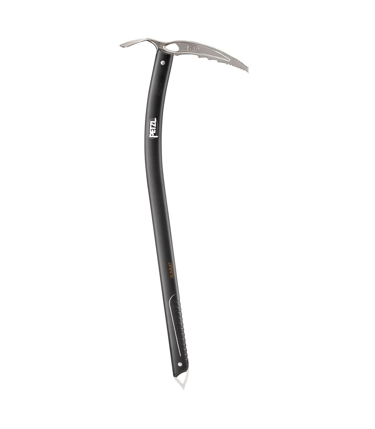 Petzl SUMMIT kirka