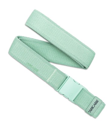 Arcade Belts ATLAS SLIM REPREVE püksirihm