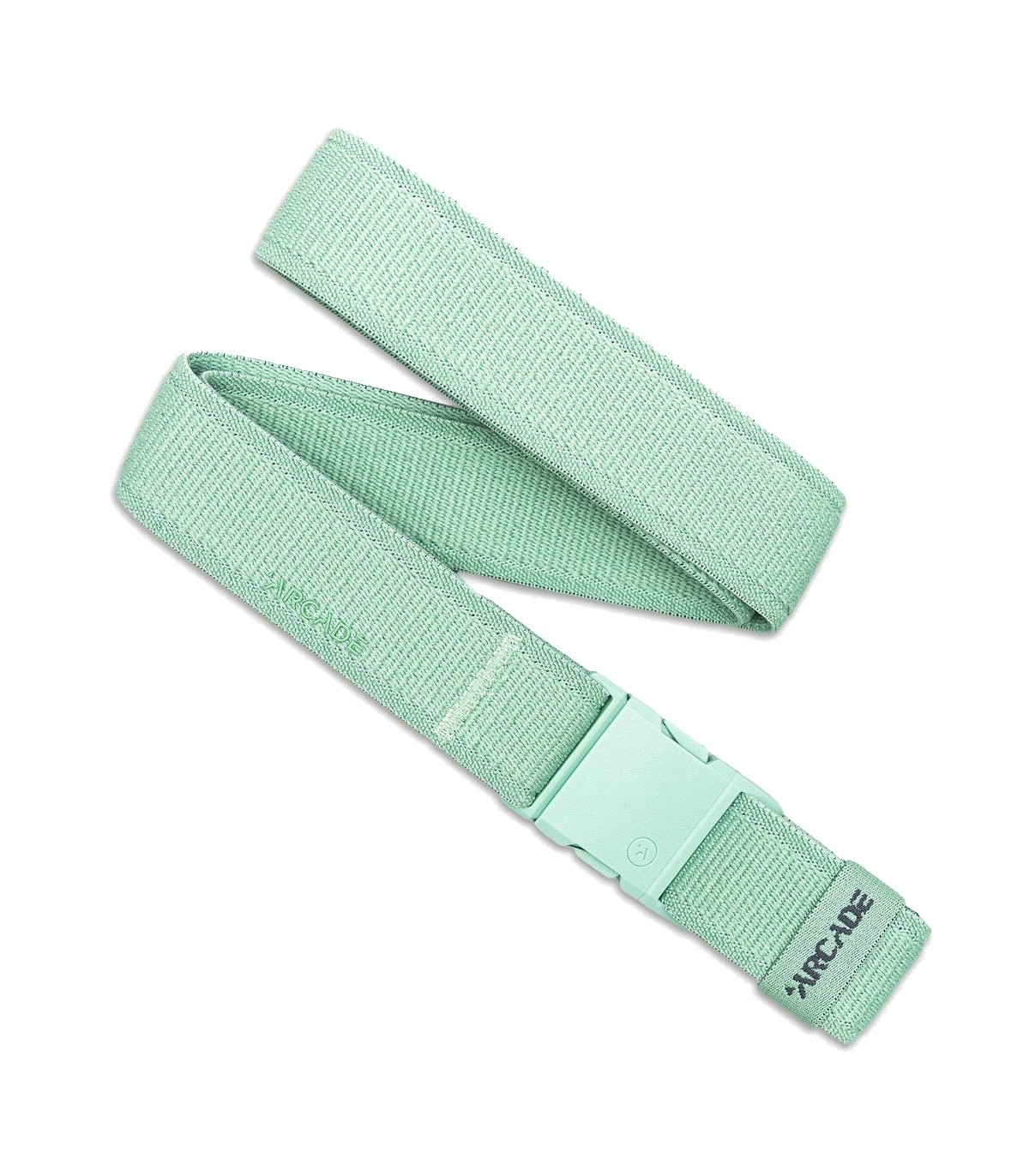 Arcade Belts ATLAS SLIM REPREVE püksirihm
