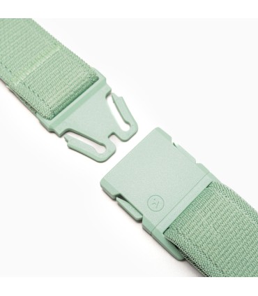 Arcade Belts ATLAS SLIM REPREVE püksirihm