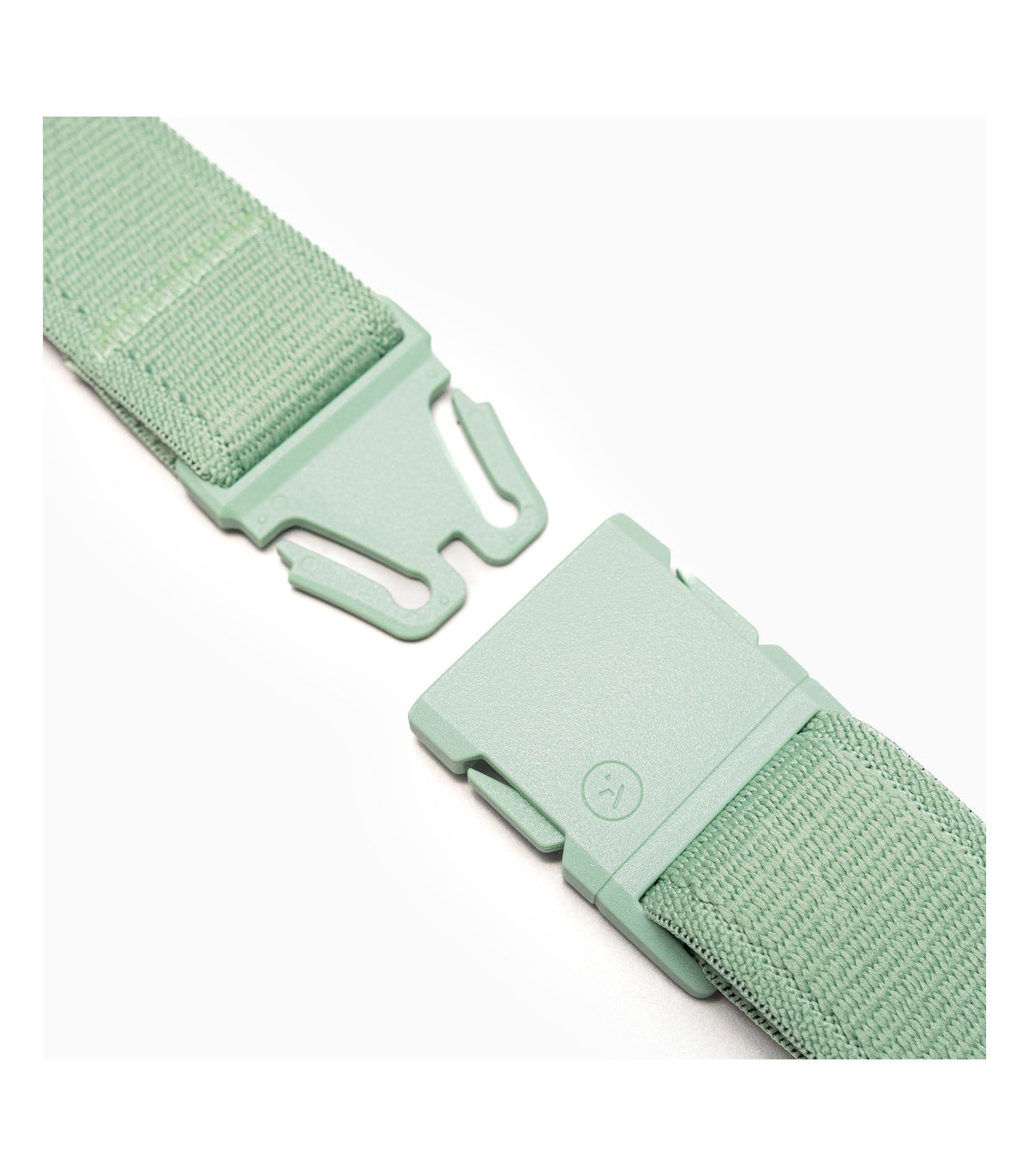 Arcade Belts ATLAS SLIM REPREVE püksirihm