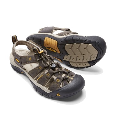 Keen NEWPORT H2 meeste sandaalid