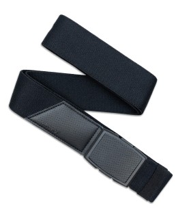 Arcade Belts ELEVATION püksirihm