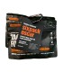Tactical Solutions SIXPACK OSCAR matkatoit 6tk