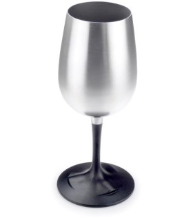 GSI Outdoors VEINIPOKAAL RV