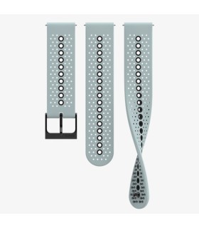 Suunto 22MM  ATHLETIC 1 SILIKOON kellarihm