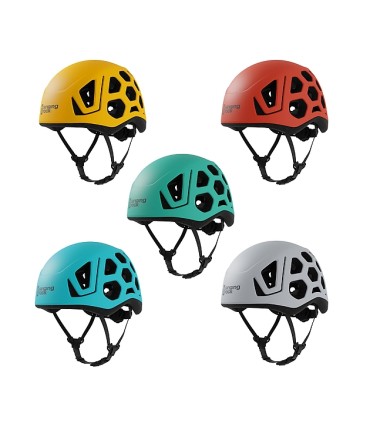 Singing Rock HEX ronimiskiiver