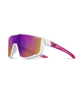 Julbo FURY S Cat. 3noorte spordiprillid