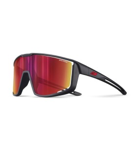 Julbo FURY S Cat. 3noorte spordiprillid
