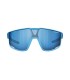 Julbo FURY S Cat.3 noorte spordiprillid