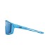 Julbo FURY S Cat.3 noorte spordiprillid