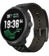 Suunto RACE 2 TITANIUM BLACK spordikell