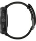 Suunto RACE 2 TITANIUM BLACK spordikell