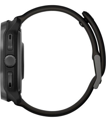 Suunto RACE 2 TITANIUM BLACK spordikell