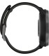 Suunto RACE 2 TITANIUM BLACK spordikell