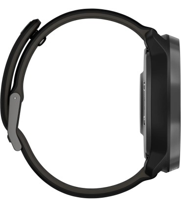 Suunto RACE 2 TITANIUM BLACK spordikell