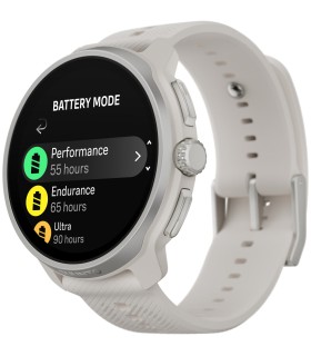 Suunto RACE 2 FEATHER GRAY spordikell