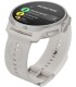 Suunto RACE 2 FEATHER GRAY spordikell