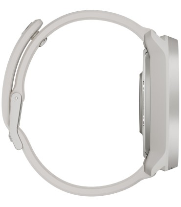 Suunto RACE 2 FEATHER GRAY spordikell