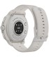 Suunto RACE 2 FEATHER GRAY spordikell