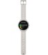 Suunto RACE 2 FEATHER GRAY spordikell