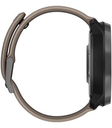 Suunto RACE 2 TITANIUM TRAIL spordikell