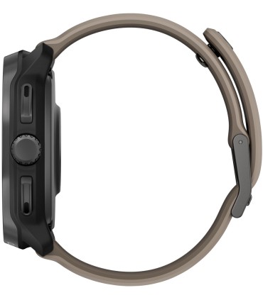 Suunto RACE 2 TITANIUM TRAIL spordikell