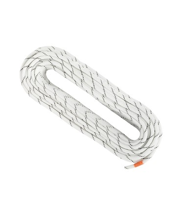 Singing Rock STATIC R44 11mm staatiline köis