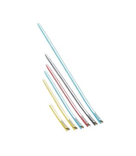 Singing Rock DYNEEMA SLING 11mm