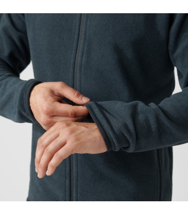 Fjällräven STEN meeste fliis