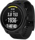 Suunto RACE 2 ALL BLACK spordikell