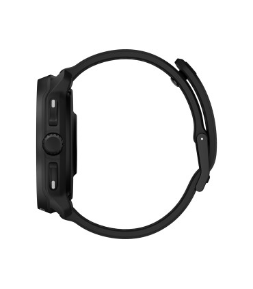 Suunto RACE 2 ALL BLACK spordikell