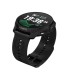 Suunto RACE 2 ALL BLACK spordikell