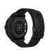 Suunto RACE 2 ALL BLACK spordikell