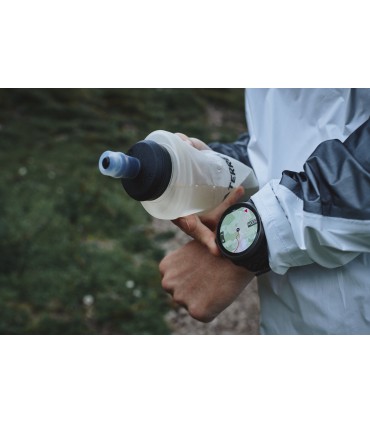 Suunto RACE 2 ALL BLACK spordikell