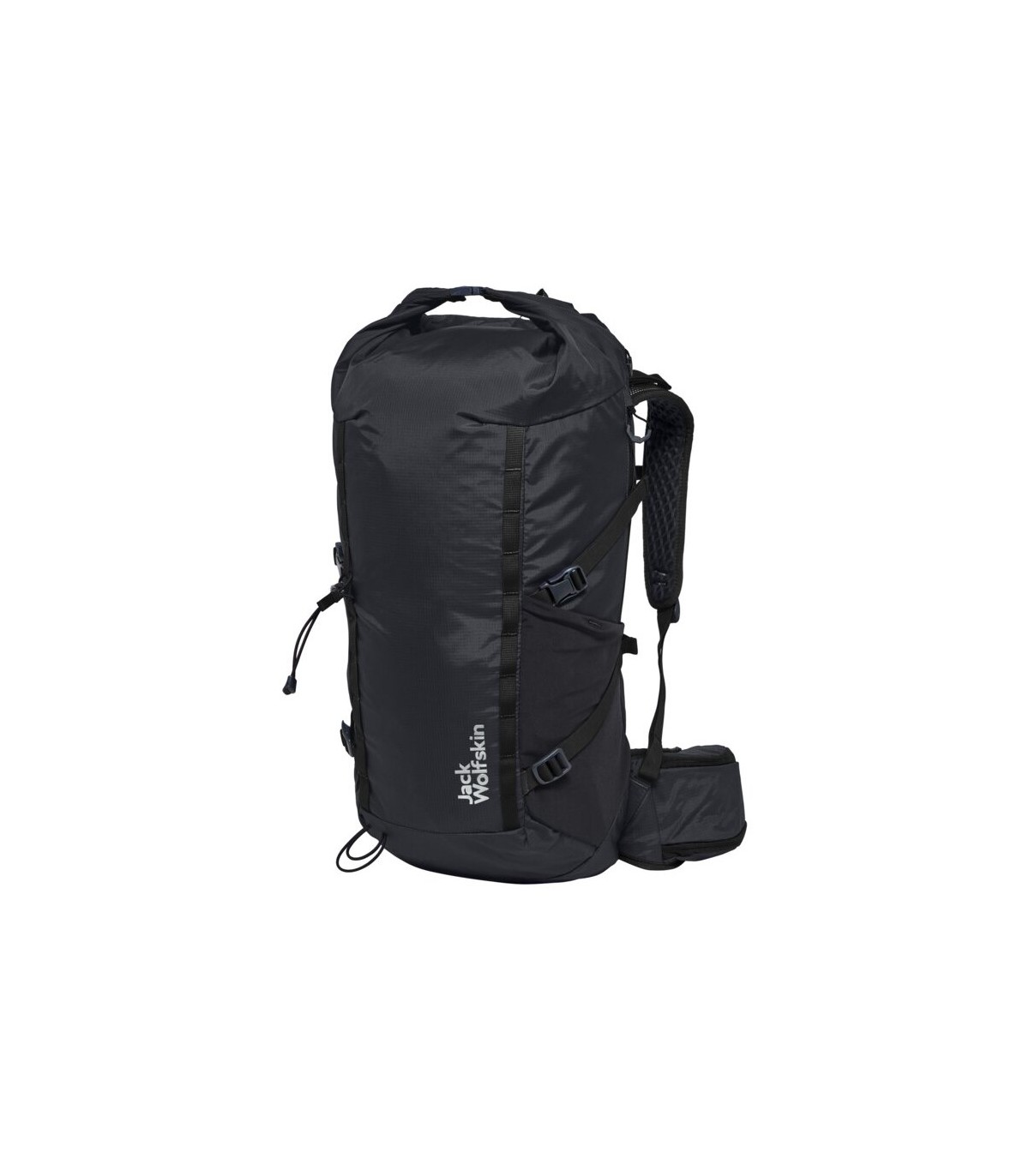 Jack Wolfskin CYROX SHAPE 30 S-L seljakott