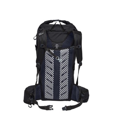 Jack Wolfskin CYROX SHAPE 30 S-L seljakott