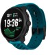 Suunto RACE 2 WAVE BLUE spordikell