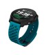 Suunto RACE 2 WAVE BLUE spordikell