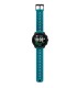 Suunto RACE 2 WAVE BLUE spordikell