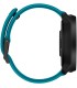 Suunto RACE 2 WAVE BLUE spordikell