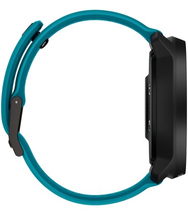 Suunto RACE 2 WAVE BLUE spordikell