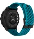 Suunto RACE 2 WAVE BLUE spordikell