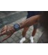 Suunto RACE 2 WAVE BLUE spordikell