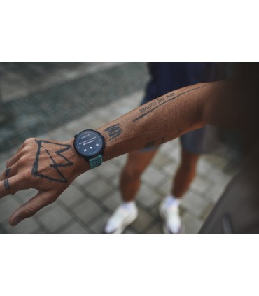 Suunto RACE 2 WAVE BLUE spordikell