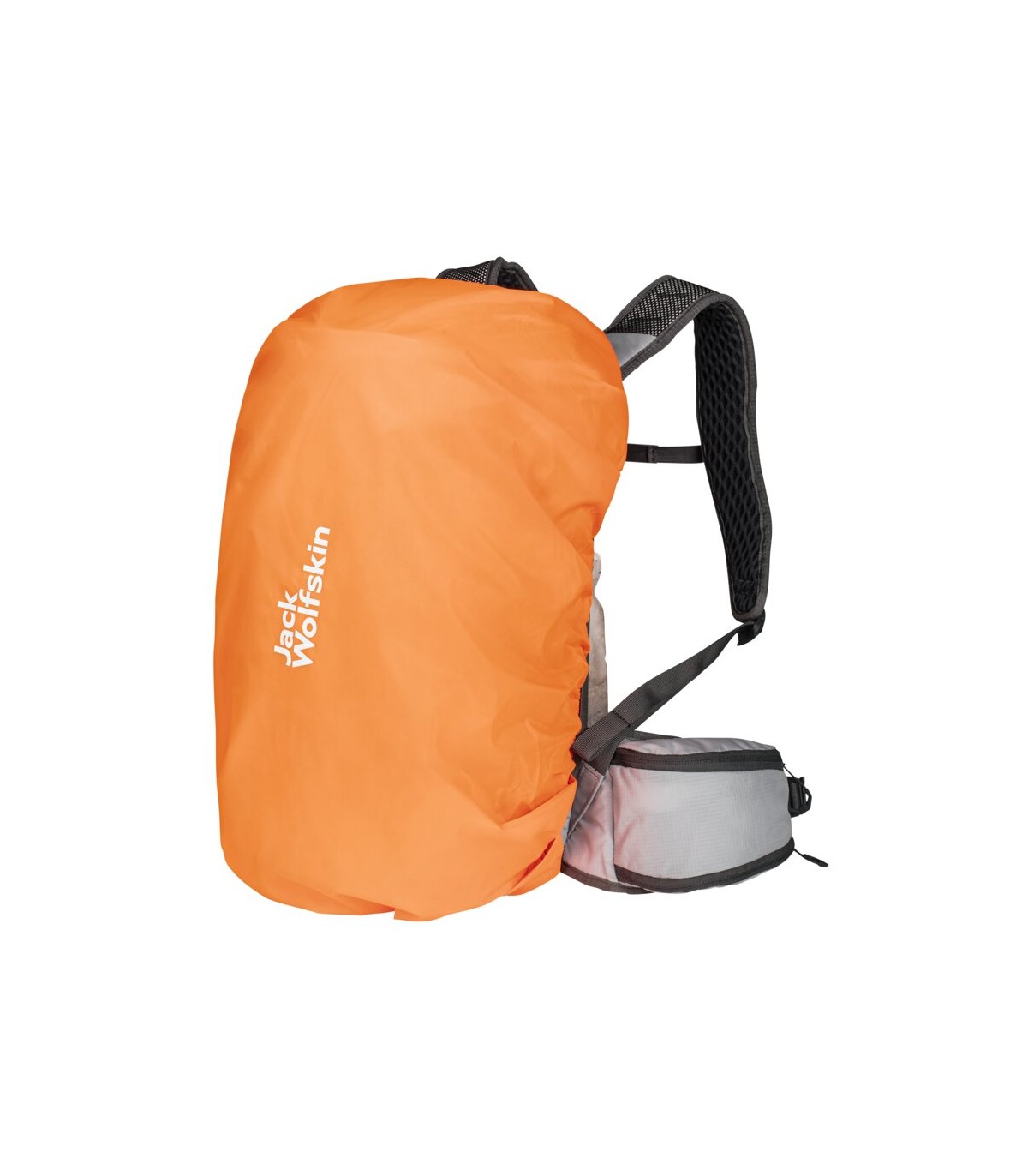 Jack Wolfskin CYROX SHAPE 20 seljakott