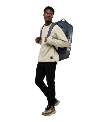 Jack Wolfskin ALL-IN DUFFLE 65 reisikott