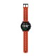 Suunto RACE 2 CORAL ORANGE spordikell
