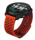 Suunto RACE 2 CORAL ORANGE spordikell